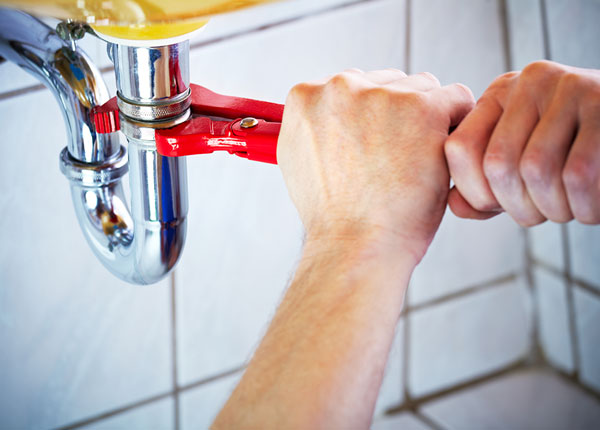 About Hermiston Plumbers