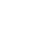 Hermiston Plumbers